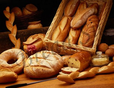 В Черкассах цены на хлеб будут расти. Власти не против