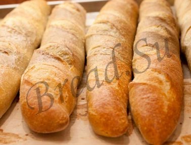 В Ульяновске будут приложены все усилия для сдерживания цен на хлеб