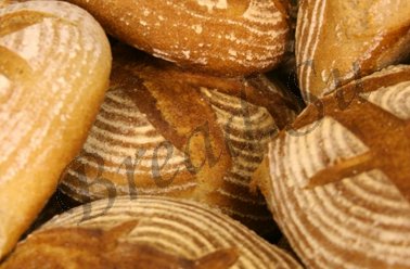 В Ростове-на-Дону цены на хлеб удалось сдержать