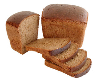 Российский хлеб за три недели подорожал на 5,2 процента