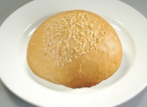 Цена на хлеб повысится на 20%
