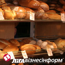 Грузинская оппозиция требует заморозить цены на хлеб и лекарства
