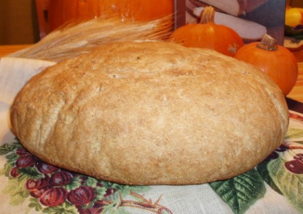 Омские власти принимают меры против повышения цен на хлеб