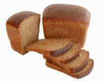 Нижегородские чиновники оценили хлеб