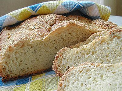 На следующей неделе в Приморье вырастут цены на хлеб С 8 февраля компания Владхлеб повышает отпускную цену на хлебобулочную продукцию.