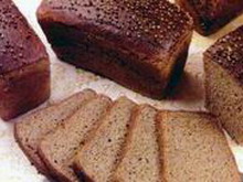 Одесситы потребляют около 70 тыс. тонн хлеба в год