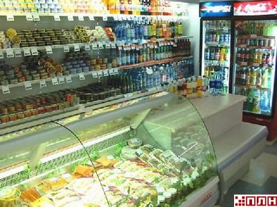 Совет министров Крыма отменил регулирование цен на хлеб