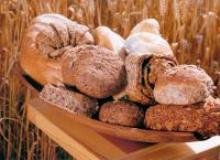 Производство качественного хлеба - условия и требования