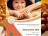 ГК "СОЮЗСНАБ" приняла успешное участие в BakeryChina 2016