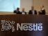 Компания Nestl&#233; сегодня открыла новый исследовательский центр Nest