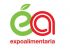 Expoalimentaria 2016 пройдет в сентябре в Перу