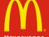 Компания «Макдоналдс» реализует новую стратегию франчайзинга
