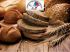 Первый Евразийский форум по хлебопечению «Хлеб – это мир» пройдет 7 октября 2016 года