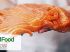 Выставка WorldFood Moscow пройдет осенью 2017