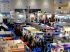 Выставка International Food & Drink Event 2017 (IFE 2017) пройдет с 19 по 22 марта в Лондоне