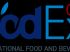 С 18 по 20 марта 2017 года в Афинах пройдет четвертая международная выставка FOOD EXPO 2017