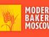 В марте в Москве пройдет 23-я выставка Modern Bakery Moscow 2017