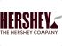 Компания Hershey активно внедряет новую стратегию развития