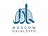 В марте в Москве пройдет 9-ая Выставка «Moscow Halal Expo 2018»