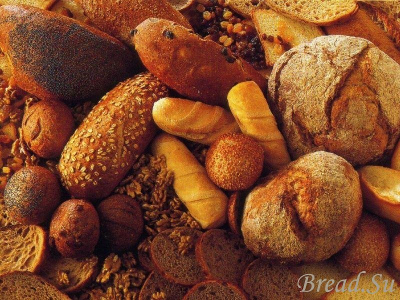 XXI век, а жителям Койгородского района не хватает хлеба