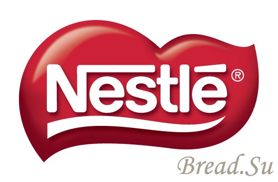 Компания Nestle вложила огромную сумму в модернизацию фабрики "Свиточ"