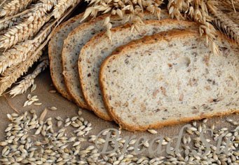 В Бурятии провели дегустацию хлеба и мастер-класс по выпечке диетических хлебов