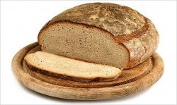Новое предприятие "Орион" в Одесской области будет печь и реализовывать хлеб по самым низким ценам