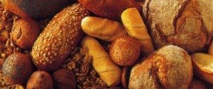 Нелегалы из Узбекистана трудились в частной пекарне Калининграда