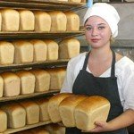 Мини-пекарня: особенности организации