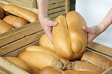 В Петропавловске-Камчатском прокуратура заинтересовалась ценами на хлеб