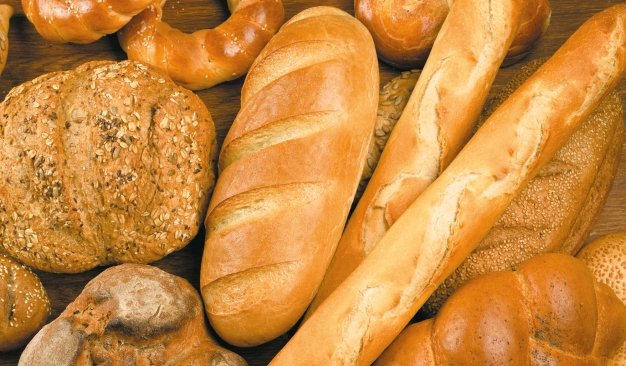 Повышение цен на хлеб в Камчатском крае признано обоснованным