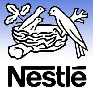 Компания Nestle расширяет свое присутствие на Ближнем Востоке