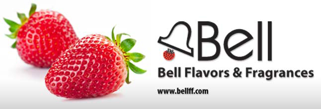 Американская исследовательская компания Bell Flavors and Fragrances Inc. запустила новую линейку «суперфруктовых» вкусов