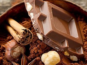 Импорт какао-продуктов и программа импортозамещения: поиск разумного компромисса