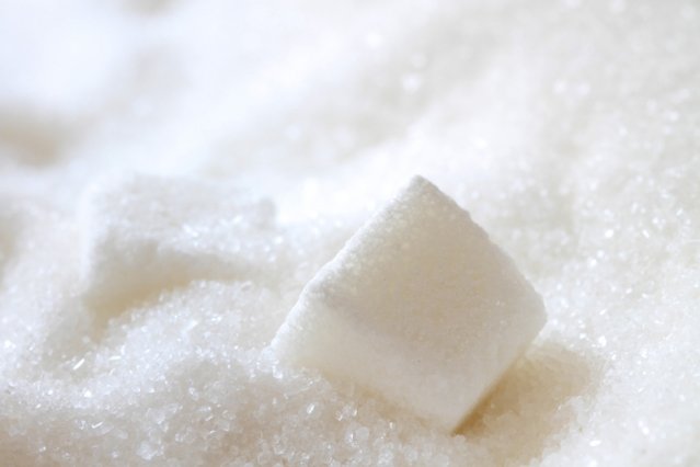 ЗАО "Тандер" оштрафовано за спекуляции на сахарном рынке