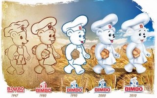 Мультинациональная компания Grupo Bimbo приобрела итальянскую компанию Home Bakery