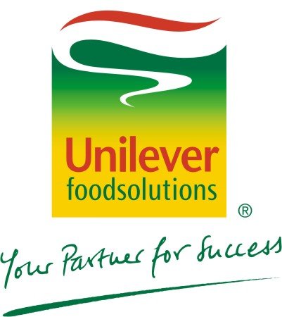 Компания Unilever планирует использовать опыт, накопленный в пищевой отрасли, для дальнейшего развития