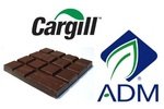 Компания Cargill завершила приобретение компании ADM