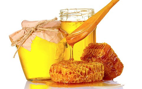 Российские пчеловоды хотят "завалить Россию медом", но нуждаются в поддержке государства