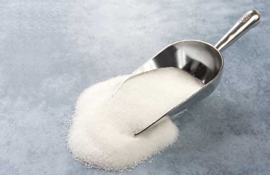На сахарном рынке сложилась неоднозначная и непредсказуемая ситуация