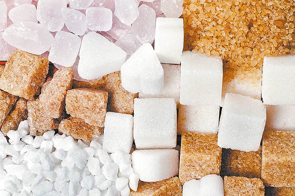 Ситуация на рынке сахара нормализовалась после паники, вызванной заявлениями правительства Индии