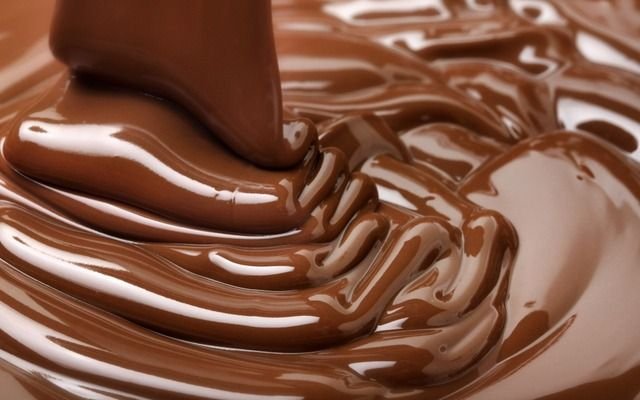 В ближайшее время шоколад может стать более здоровым продуктом