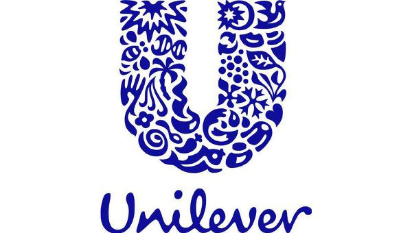 Компания Unilever увеличивает расходы на рекламу