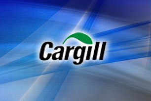 Компания Cargill продает подразделение по производству шоколада в Европе