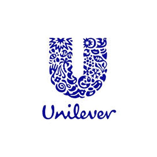 Компания Unilever будет передавать своим клиентам рецепты в социальных сетях