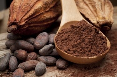 Цены на какао снова начали подъем