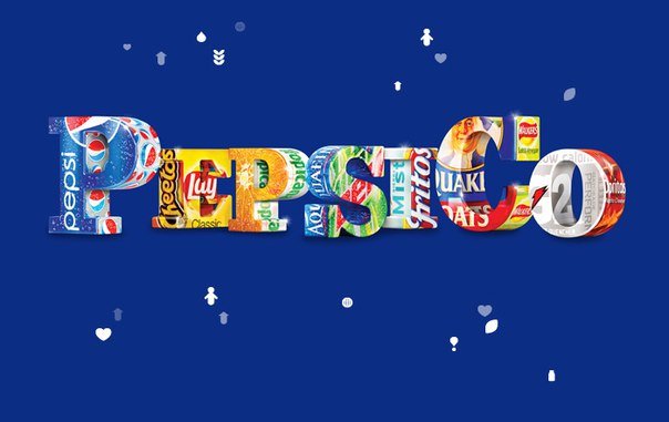 "Война кол" заставила PepsiCo пересмотреть стратегию развития