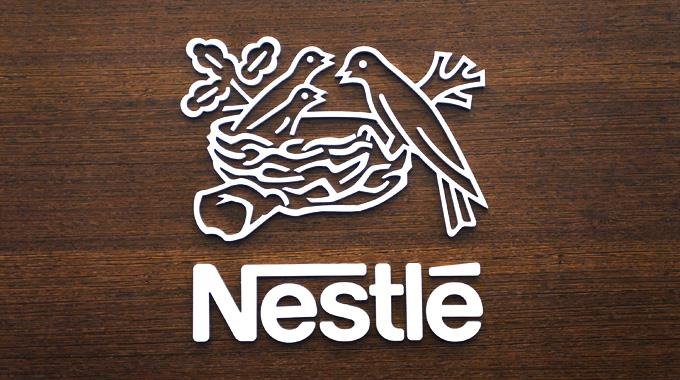 Nestl&#233; построит новый завод во Вьетнаме