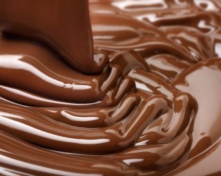Обнуление пошлин на какао-сырье поддержит производителей шоколада