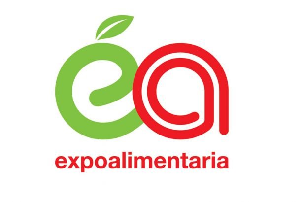 Expoalimentaria 2016 пройдет в сентябре в Перу